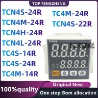 {:”-- 》 TCN4M-24R TCN4S-24R ของแท้ใหม่100% TCN4L-24R TCN4H-24R TC4S-14R TC4S-24R TC4M-14R TC4M-24R TCN4S-22R ต้นฉบับใหม่