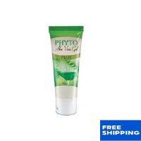 NEW STOCK PHHP ALOE VERA GEL PLUS (SKIN MOISTURIZERPIMPLE SENSITIVE SKIN) 75ML