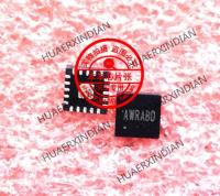 5PCS SY8286ARAC SY8286A Printing AWR6RA AWR  QFN Quality Assurance