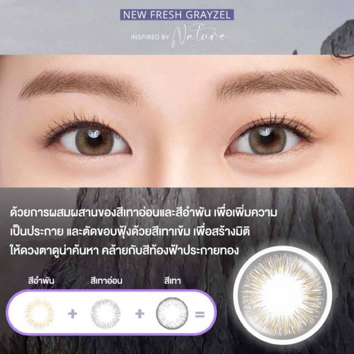 your-lens-1-day-acuvue-define-fresh
