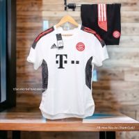 ☒♣☃ Mens Sports Set Bayern Muchen 2022 / Bayern munich Training Football Set 2022 43-90kg