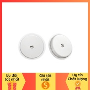 Cảm biến dành cho máy đo đường huyết FreeStyle Libre Abbott Sensor