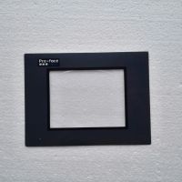 ✿❡✉ GP37W2-LG41-24V Touch Glass Panel for Pro-face HMI Panel repair do it yourselfNew Have in stock