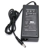 19V 4.74A AC Adapter Charger 5.5 x2.5mm Notebook Power Supply For asus Delta ADP 90SB PA 1900 24 ADP 90ab U1 U3 S5 W3 W7 Z3