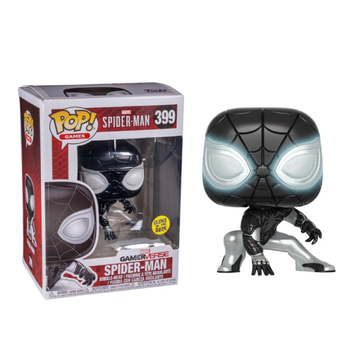 the-across-avengers-pop-the-spider-verse-pvc-toy-figure-model