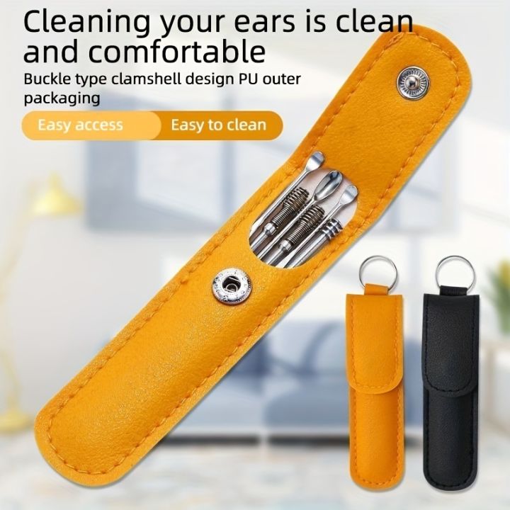 6pcs-innovative-spring-ear-wax-cleaner-tool-set-ear-curette-ear-wax-remover-tool-spring-ear-spoon-cleaning-ear-tool-ear-curett