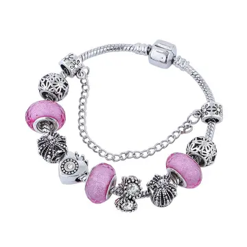 Shop Louis Vuitton Women's Bracelets