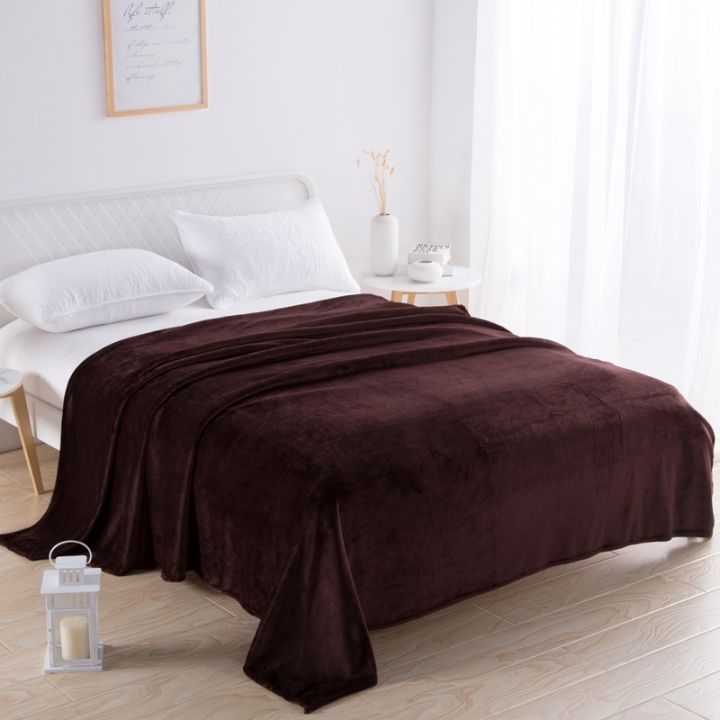 selimut-flannel-blanket-comforte-selimut-kereta