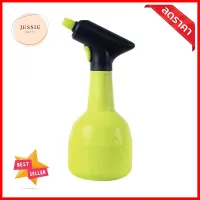 กระบอกฉีดพ่นยาแบตเตอรี่ TAKARA 1 ลิตรHAND PRESSURE SPRAYER TAKARA 1L **ลดราคาจัดหนัก **