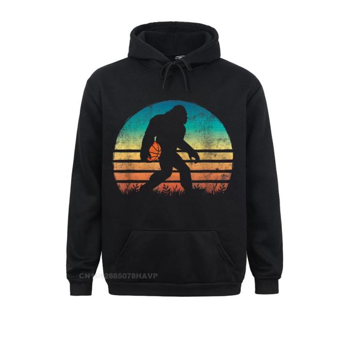 sudadera-con-capucha-vintage-para-hombre-y-mujer-con-estampado-de-bigfoot-ropa-para-parte-superior-masculina-de-baloncesto-estilo-harajuku