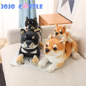 Jojo doll best sale with dog