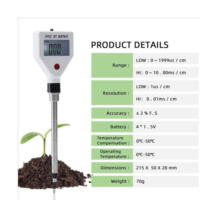 ec-detector-soil-analyzer-conductivity-test-potted-planting-ec-meter-flowers-and-plant-agriculture-detector-white