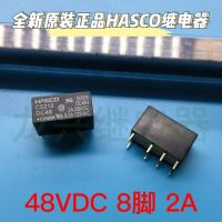 2023☆ CS212-DC48V 4078 100 NEW RELAY 1PCS