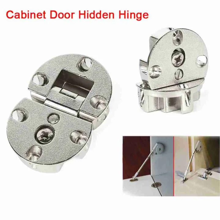 furniture-invisible-cabinet-door-flap-adjustable-hidden-hinge-self-supporting-90-degrees-folding-zinc-alloy-table-flap-hinges