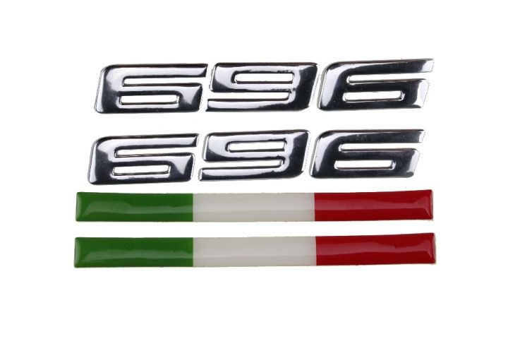 นิวซีแลนด์-สติกเกอร์โลโก้รถมอเตอร์ไซค์-kodaskin-ติดสัญลักษณ์3d-สำหรับธงชาติอิตาลีดูคาติมอนสเตอร์696