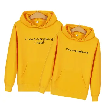 Matching hoodies for sale couples cheap