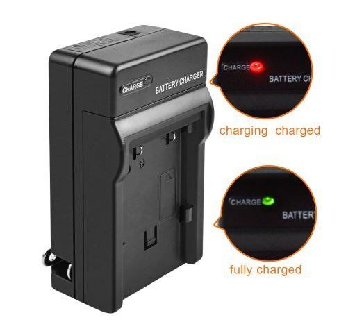 แท่นชาร์จแบตเตอรี่กล้อง-battery-charger-panasonic-รหัส-bh130lb-แท่นชาร์จแบตเตอรี่กล้อง-ที่ชาร์จทั้งในบ้านและสายชาร์จในรถยนต์-1191