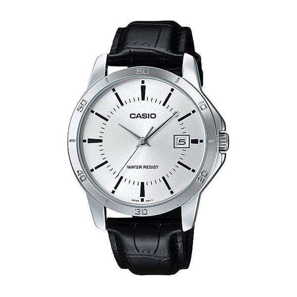 casio-ผู้ชาย-รุ่น-mtp-v004-ทุกรุ่น-ของแท้ประกัน-cmg-1ปี