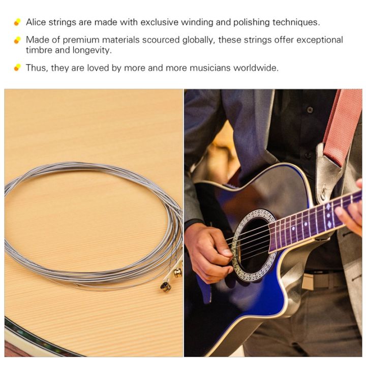 alice-electric-guitar-strings-hexagonal-core-iron-alloy-winding-string-set-for-22-24-frets-electric-guitars