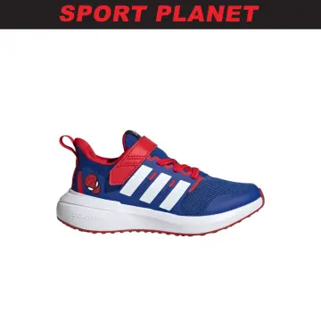 Shop Original Adidas Shoes For Kids online Lazada .my