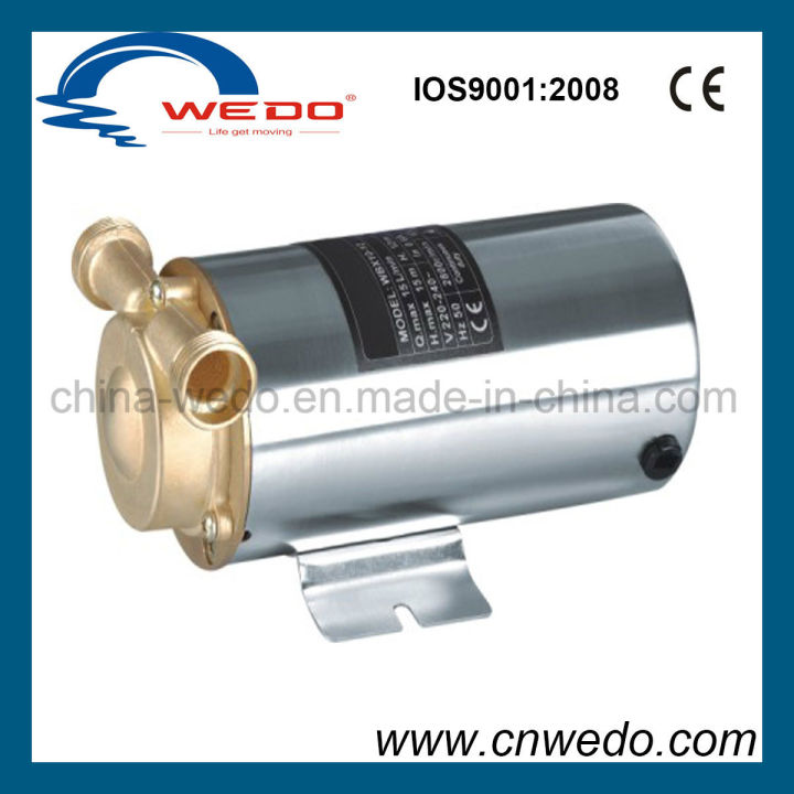 wedo-บูสเตอร์ปั๊มน้ำ-ปรับแรงดัน-รุ่น15wbx10-12-booster-water-pump