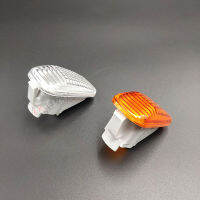 Car Fender Lamp Side Turn Signal Light Indicator For HONDA Civic / Cr-V/CITY /ACCORD /JAZZ/FIT