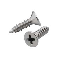 สกรูเกลียวปล่อย TF DEXZON 8X5/8 นิ้ว 25 ตัวSELF-TAPPING SCREWS TF DEXZON 8X5/8IN 25EA **ขายดีที่สุด**