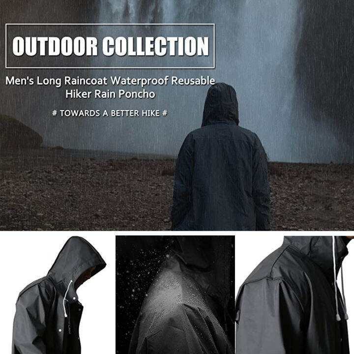 new-fashion-adult-waterproof-long-raincoat-women-men-rain-coat-hooded-for-outdoor-hiking-travel-fishing-climbing-rain-jacket