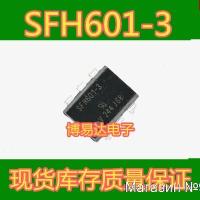 จุ่ม Sfh601-3 50ชิ้น/ล็อต-6 Sfh601