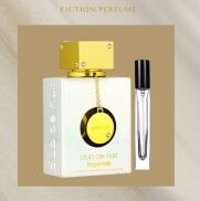 Nước Hoa Nữ Club De Nuit Impériale 10 20ml