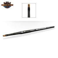 [พร้อมส่ง] Citadel : S Dry Brush (Black) อุปกรณ์สำหรับทำโมเดล