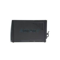 SYNDOME || UPS 1000VA Premium 1001