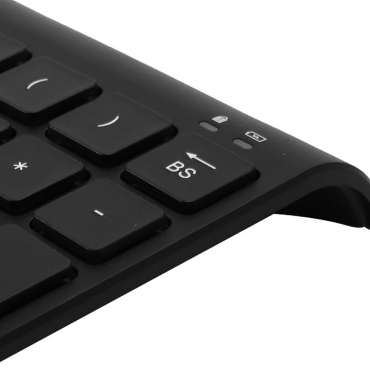 27-keys-bluetooth-wireless-numeric-keypad-mini-numpad-with-more-function-keys-digital-keyboard-for-pc-accounting-tasks