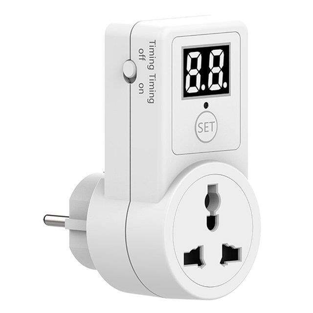 cw-countdown-digit-display-timer-battery-electric-charging-10a-plug