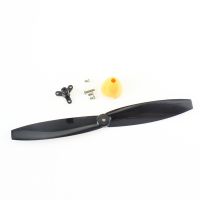 A160.0011 Propeller Paddle Blade for XK A160 RC Airplane Spare Parts Accessories