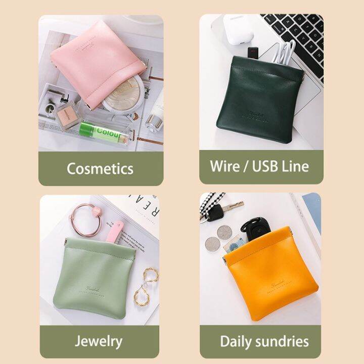 portable-pu-earphone-wire-bag-cosmetics-lipsticks-holder-case-coin-cards-pouch-travel-jewelry-sundries-organizer-pouch-mini-bag