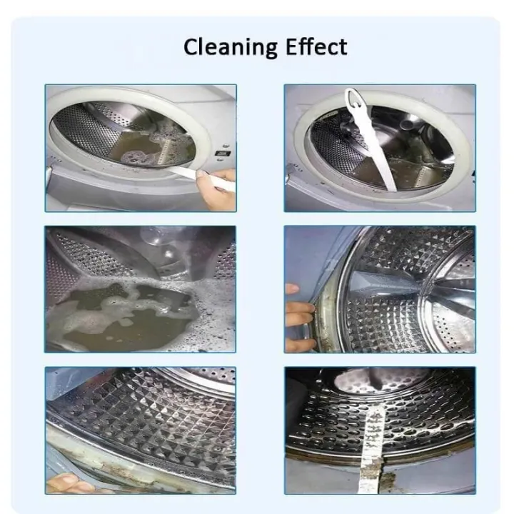 cc-washing-machine-cleaner-remove-mycete-cleaning-intensity-decontamination-descaling-dirt-detergent