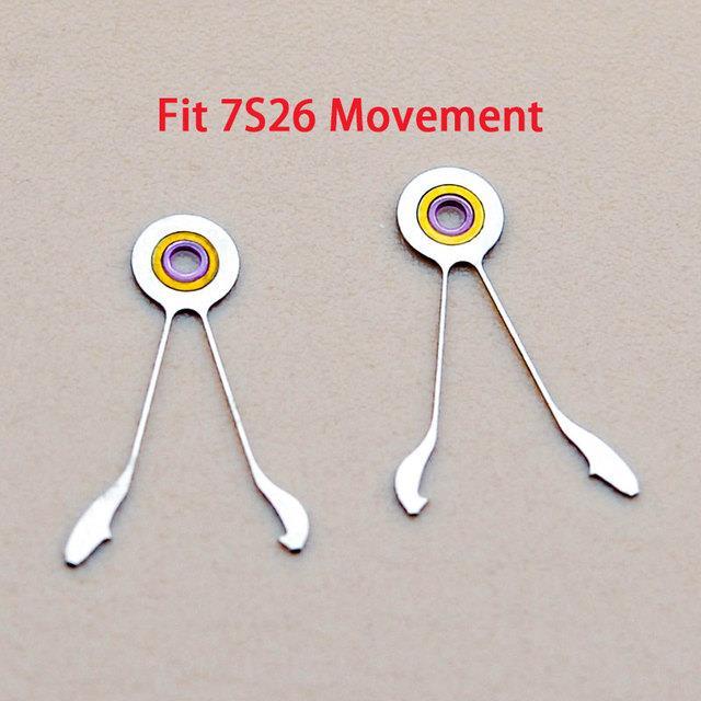 hot-dt-7s26-movement-accessories-fork-skx007-009-aftermarket-repair-part