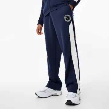 Sports direct nike track pants hot sale