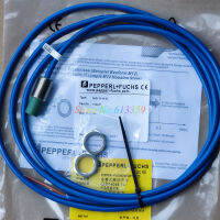 NJ5-11-N-G-5M NJ5-11-N-G-10M ใหม่คุณภาพสูง Inductive Proximity Switch Sensor