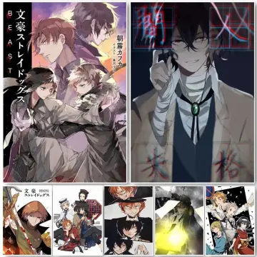 HD wallpaper: Anime, The Seven Deadly Sins, Ban (The Seven Deadly Sins) |  Wallpaper Flare