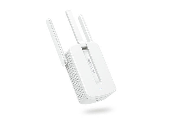 ประกัน-1-ปี-tp-link-mercusys-mw300re-300mbps-wi-fi-range-extender-ขยาย-ทวน-สัญญาณไวไฟ-wireless-repeater-network-kit-it