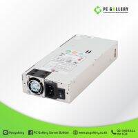 อุปกรณ์จ่ายไฟคอมพิวเตอร์ POWER SUPPLY ZIPPY 1U 400W P1H-5400V (ประกัน 1ปี) สำหรับ Server / PC Gallery