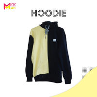 Mee Hoodies Cool  Black Sweatshirt Hoodie