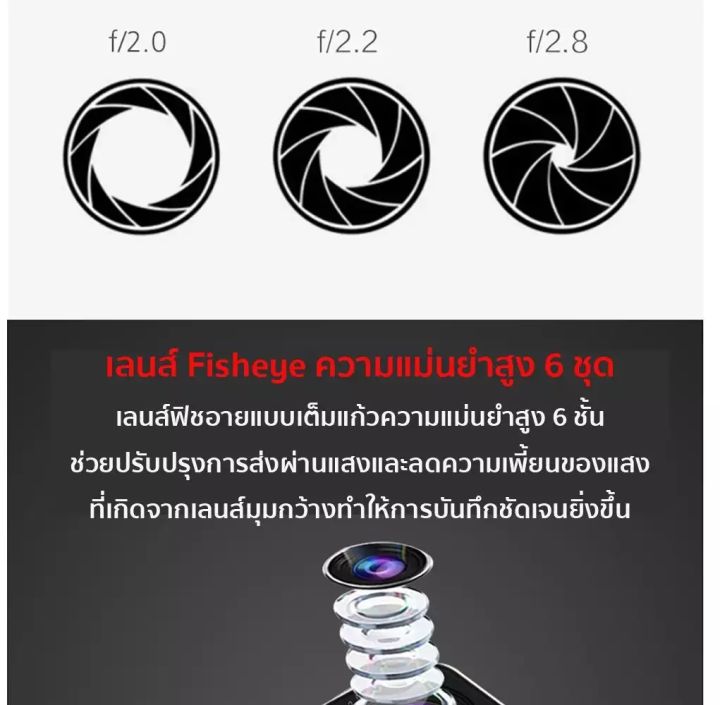 ซ้อปเลย-กล้องติดรถยนต์-2-กล้องหน้า-จอ-lcd-3-5-4-3-ชัด-full-hd-จอซ้ายไม่บังตา-บันทึกวนซ้ำ-รองรับภาษาไทย-ประกัน-1-ปี