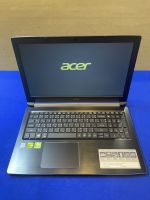 Acer Aspire 5 A515-51G-599R  i5-7200U 2.5 GHz RAM 8 GB M.2 128 + HDD 1 TB NVIDIA GeForce GT 940MX