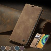 Xiaomi Mi 10t Case Leather Magnetic Xiaomi 10 Lite Mobile Phone Case - Xiaomi Mi - Aliexpress