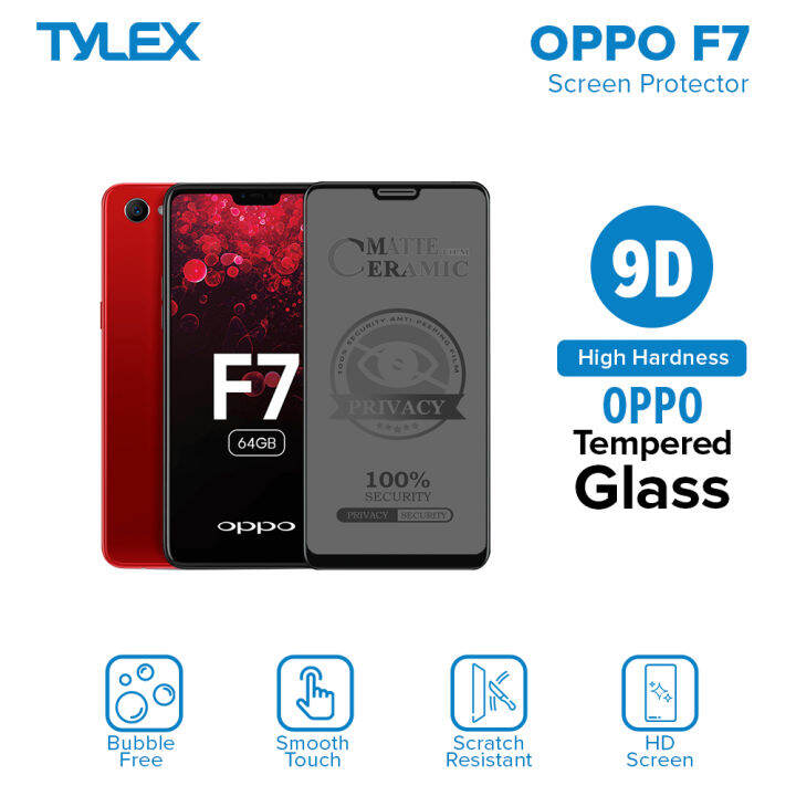 oppo f7 2020