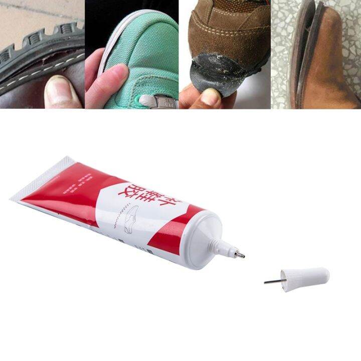 cw-super-shoe-repairing-adhesive-shoemaker-leather-glue-repair