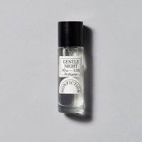 NONFICTION PERFUME 30ml